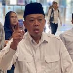 Nusron Wahid 2