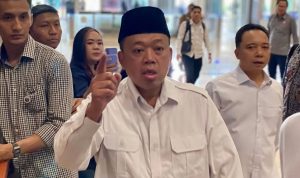 Nusron Wahid 2