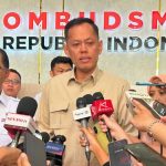 Ombudsman RI