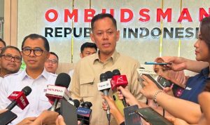 Ombudsman RI