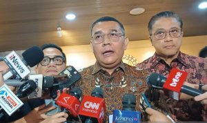 Ossy Dermawan