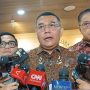 Ossy Dermawan