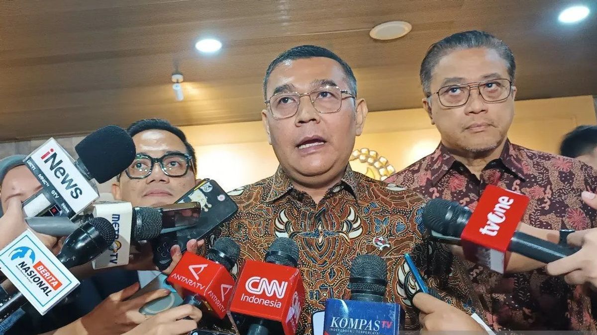 Ossy Dermawan