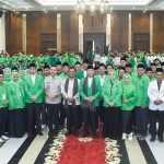 PPP Banten