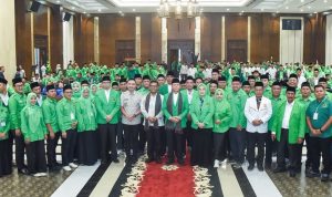 PPP Banten