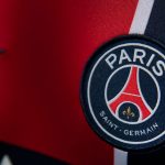 PSG