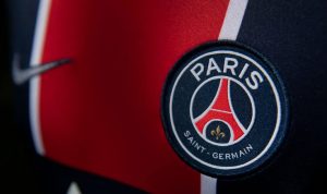 PSG