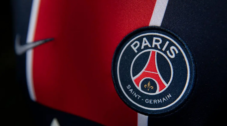 PSG