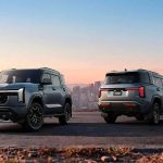 Pajero