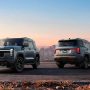 Pajero