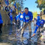 Partai Demokrat