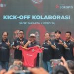 Persija