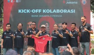 Persija