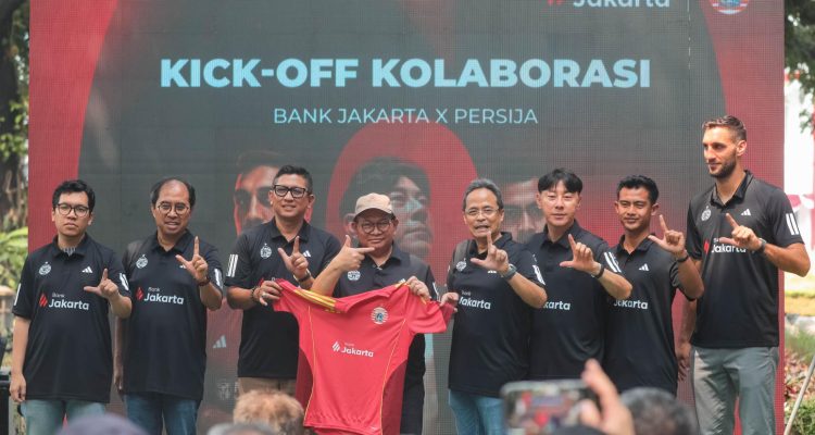 Persija
