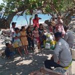 Polda NTT