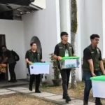 Polisi 2