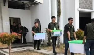 Polisi Polisi 2
