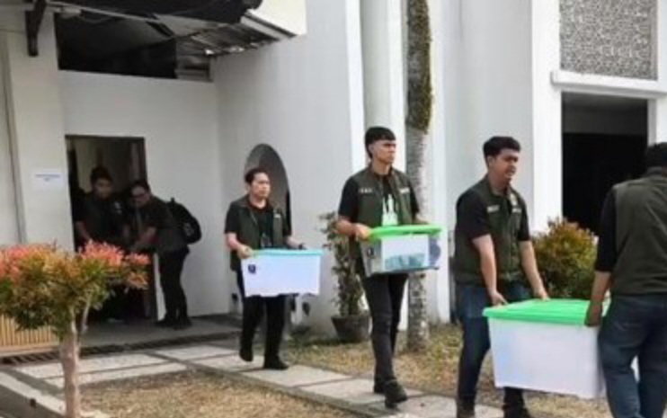 Polisi 2