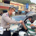 Polres Bintan