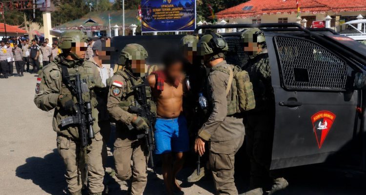 Polri 1