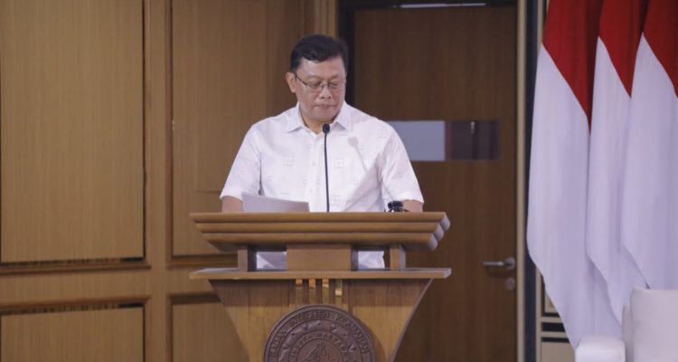 Polri 10