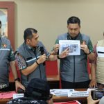 Polri 11