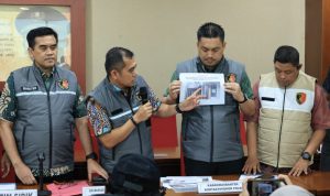 Polri 11
