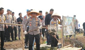 Polri 12