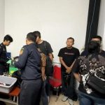 Polri 13