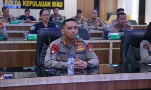 Polri 14