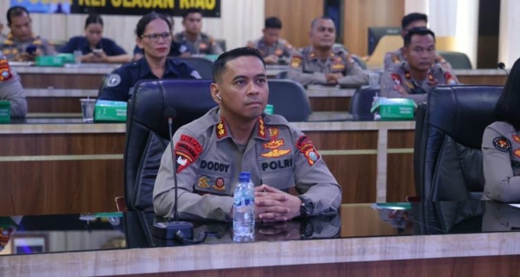 Polri 14
