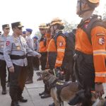 Polri 3
