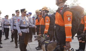 Polri Polri 3