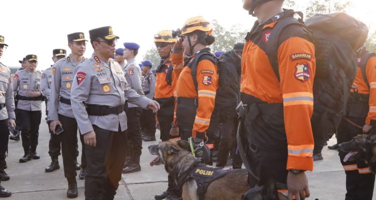 Polri 3
