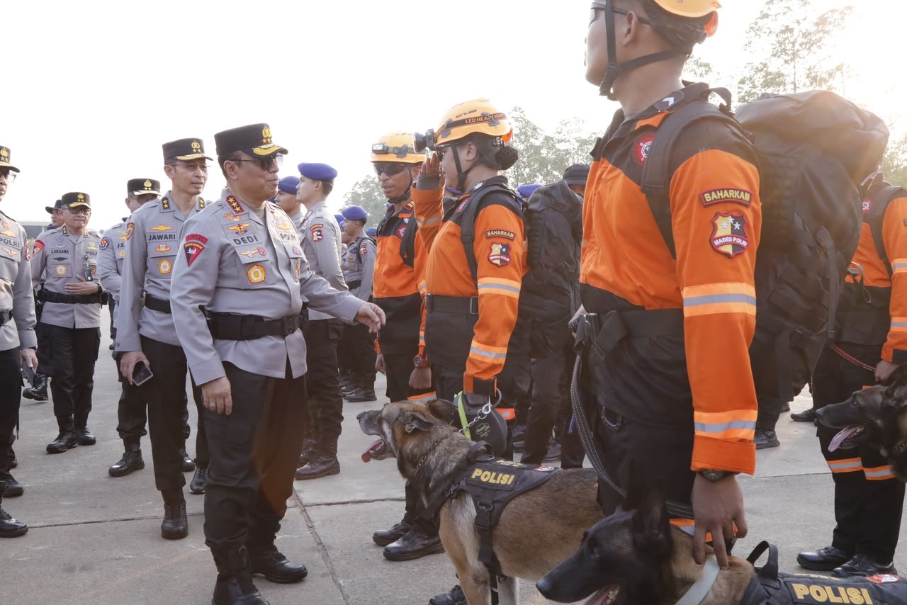 Polri 3