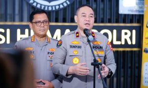 Polri