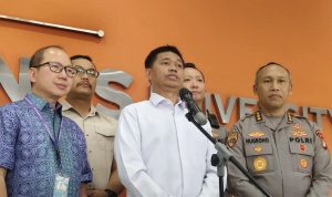 Polri 4