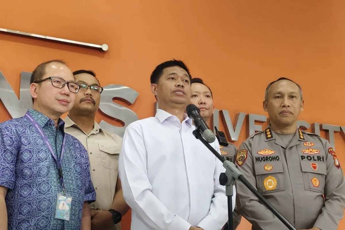 Polri 4