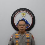 Polri 5