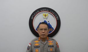 Polri Polri 5