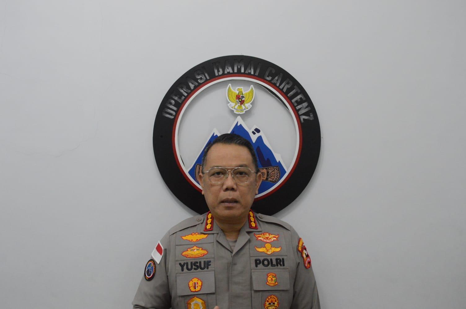 Polri 5