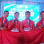 Polri 6