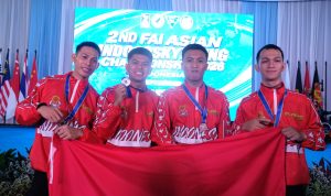 Polri 6