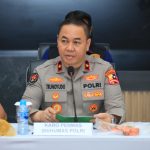 Polri 7