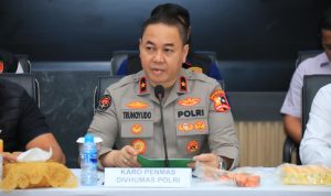 Polri 7
