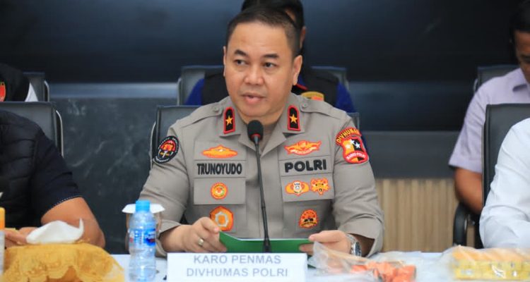 Polri 7