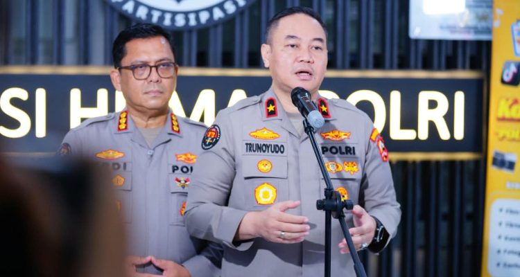 Polri