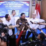Polri 8