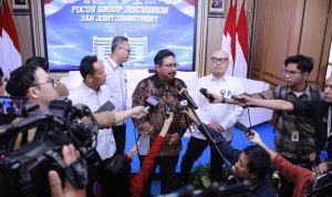 Polri Polri 8