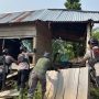 Pondok